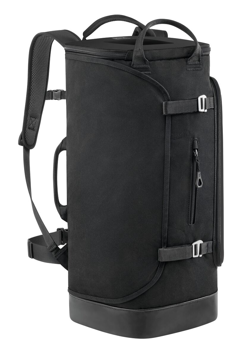 EXPERT 40 Professional Equipment Pack | 40L Tactical Bag from Columbia Safety